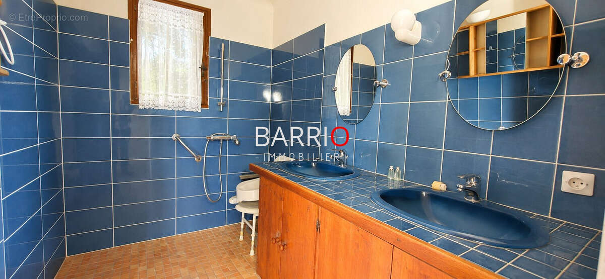 Maison 140 m² à Banyuls-Sur-Mer  - photo 4
