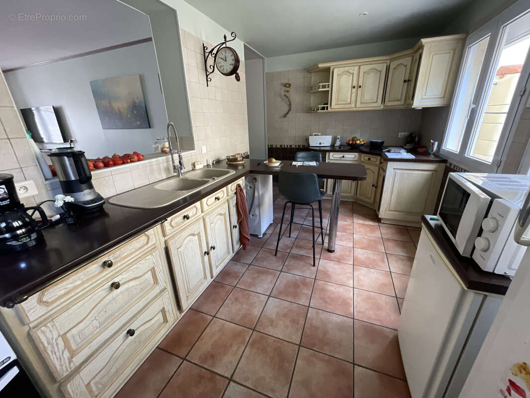 Autre à PONT-DE-METZ