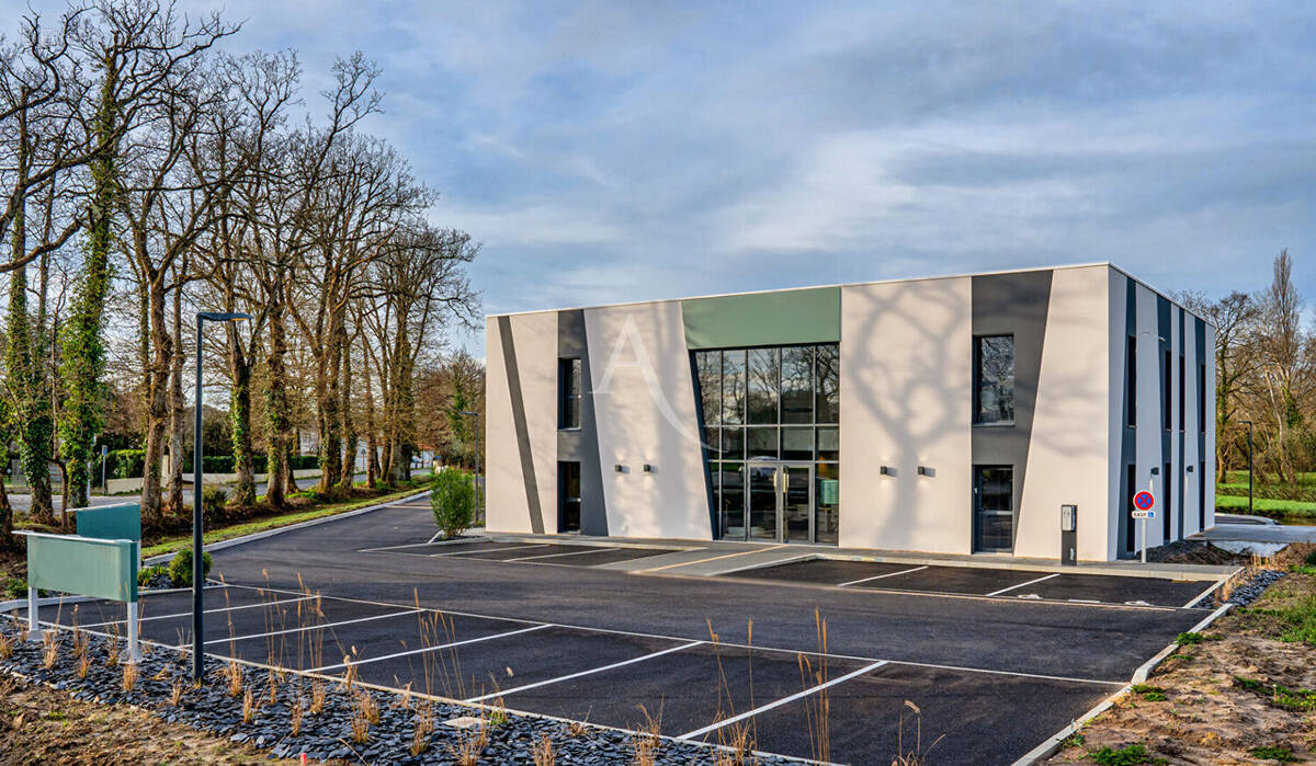 Commerce à CHALLANS