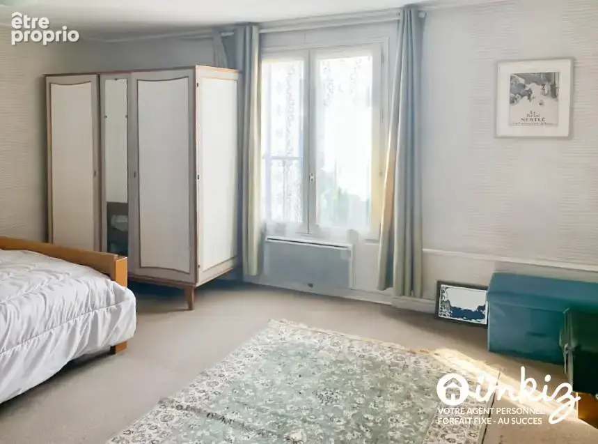 Maison 7 pièces - photo 11