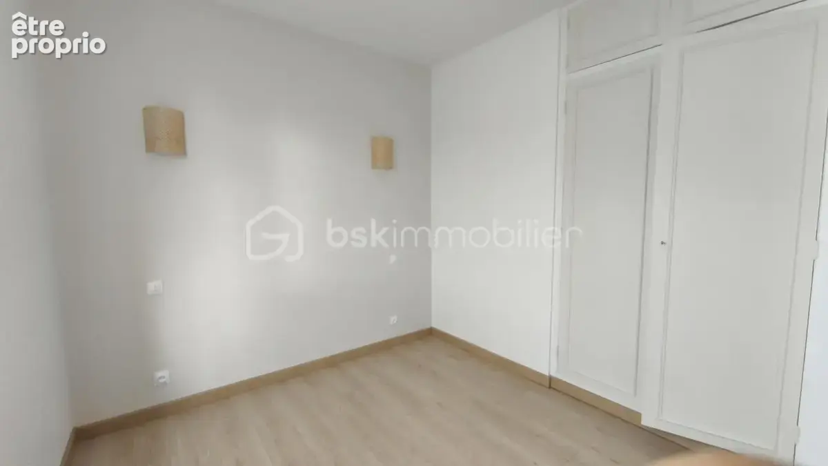 Maison atypique - photo 12