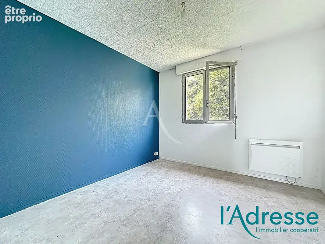 Maison Montenay 7 pièce(s) 173 m² - photo 6