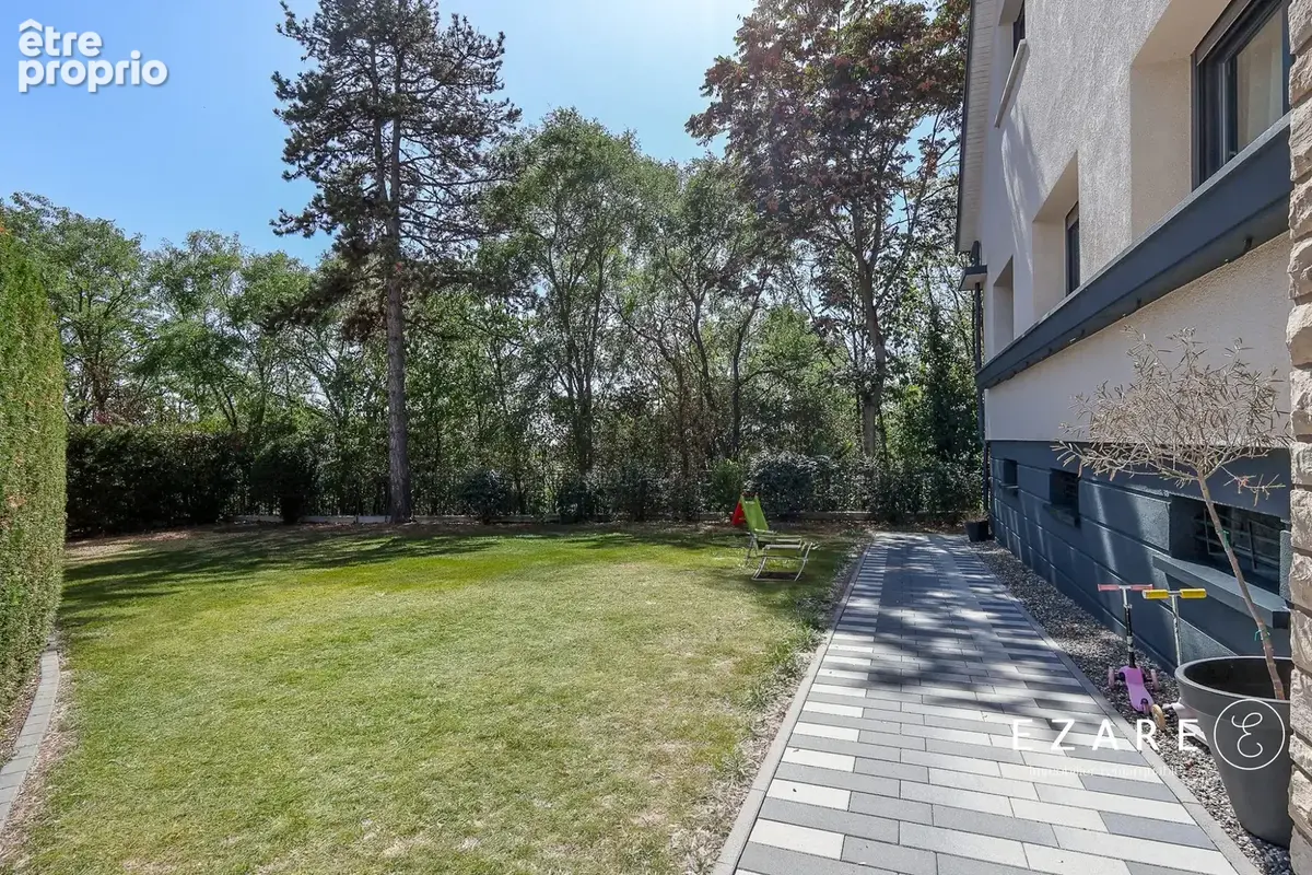 Maison 8 pièces 265 m² à vendre à Talant (21240) - photo 3