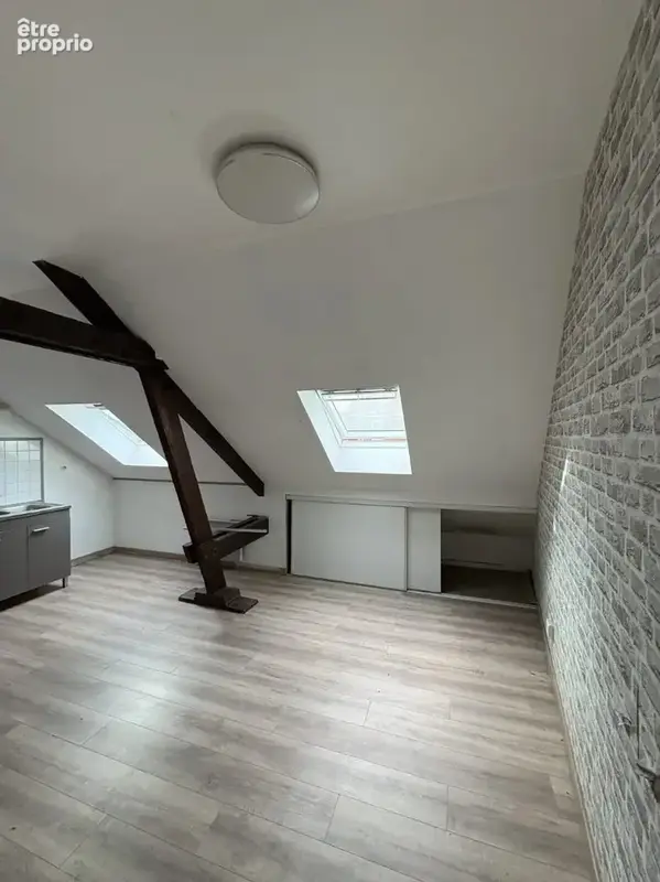 Appartement 274 m² à vendre à Lillebonne (76170) - photo 6