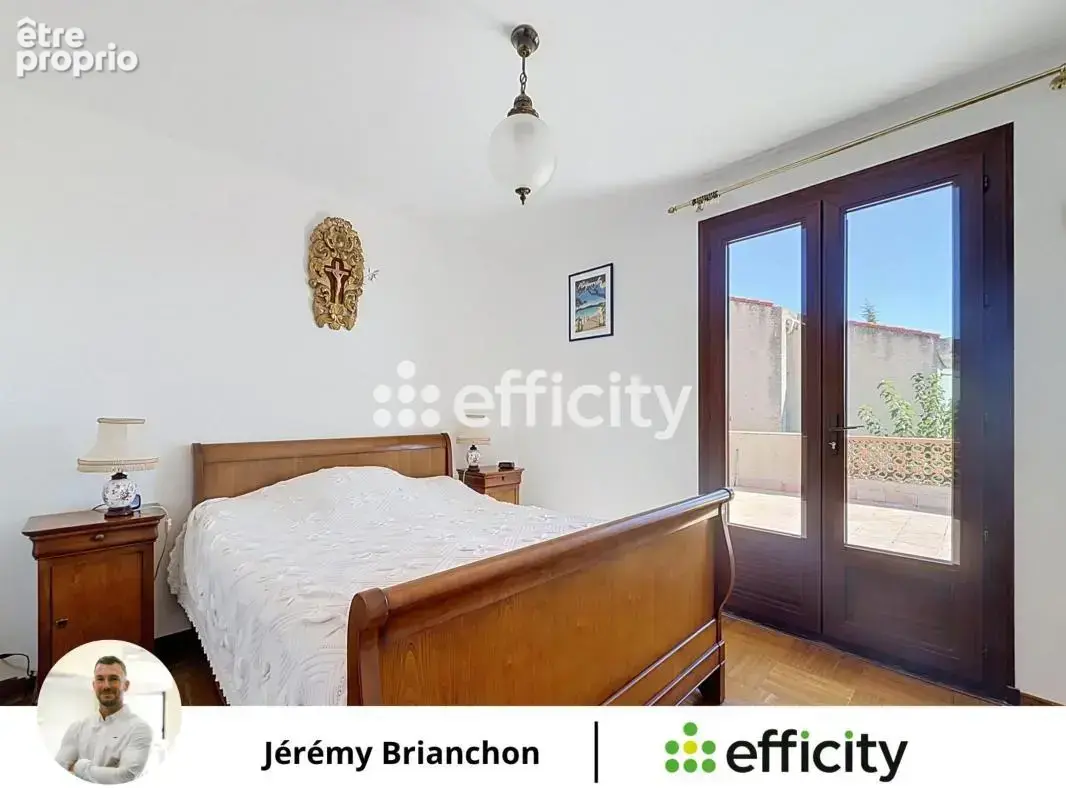 Maison 4 pièces 100 m² à vendre à Venelles (13770) - photo 6