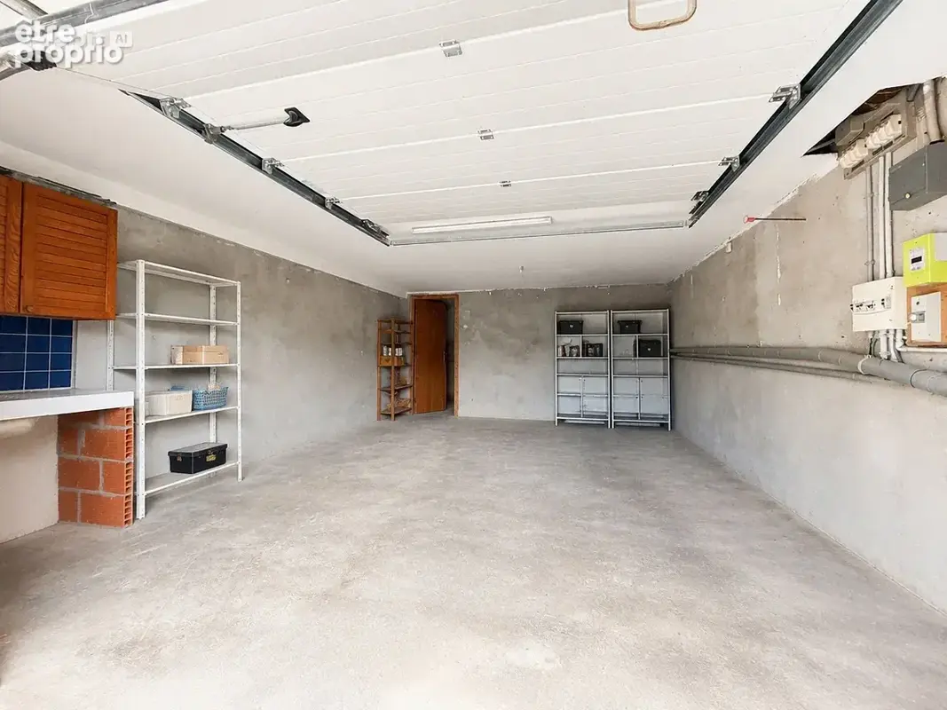 Maison de caractère de 148 m2 sur un parc boisé de 7 000 m2 - photo 17