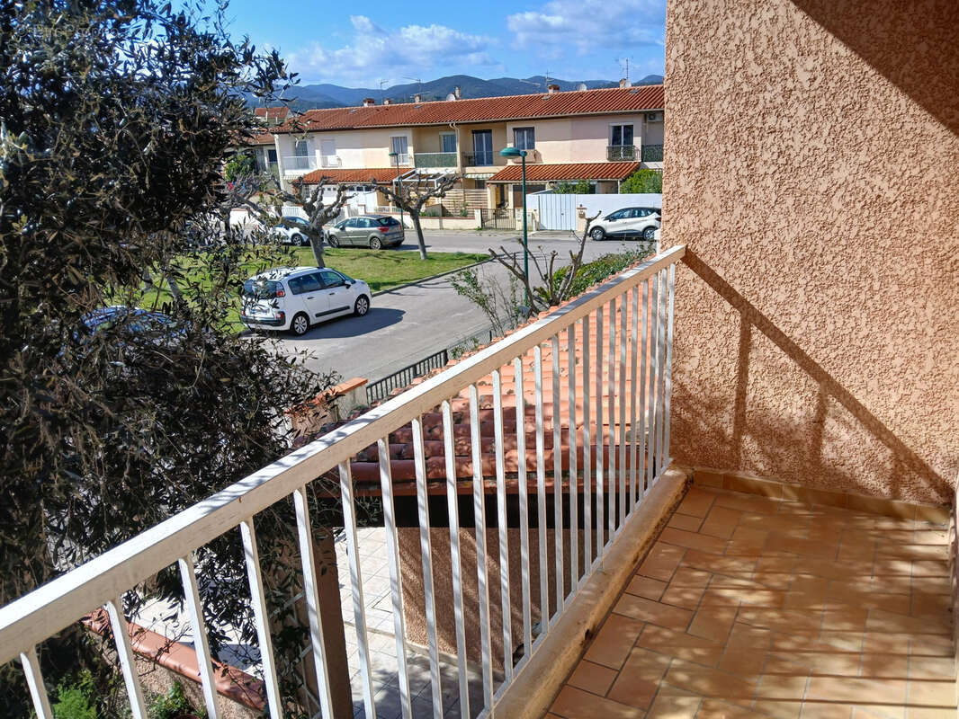 Ceret - quartier recherche - photo 5