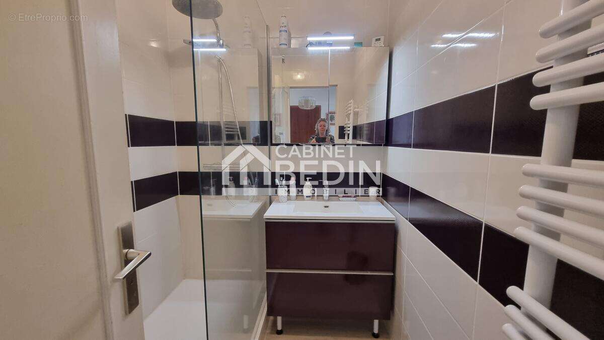 Appartement à ARCACHON