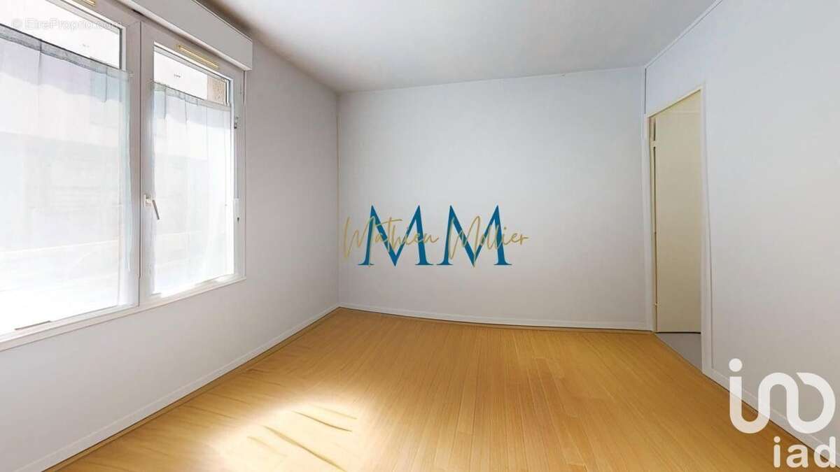 Photo 5 - Appartement à CHARTRES