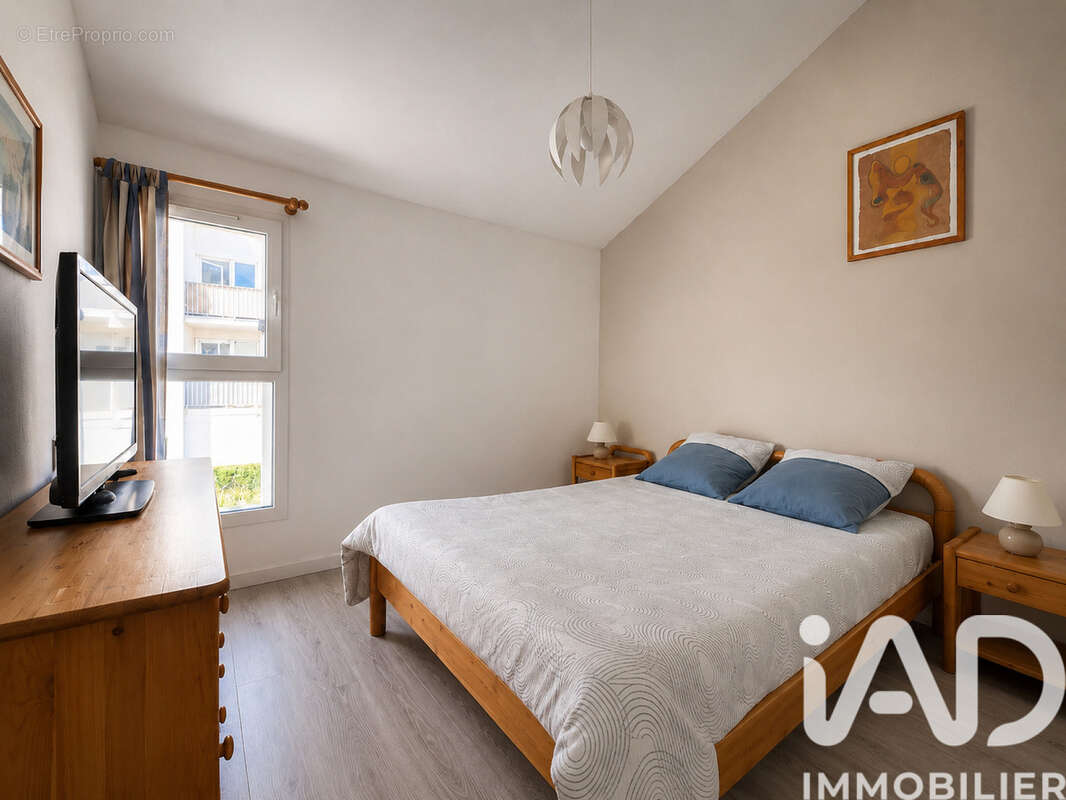 Photo 5 - Maison à MAUGUIO
