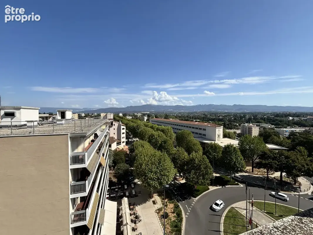 Appartement 4 pièces 103 m² à vendre à Romans-Sur-Isere (26100) - photo 5
