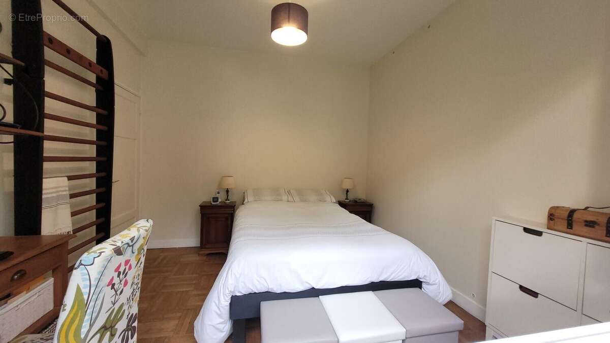 Photo 5 - Maison à SAINT-JEAN-LE-BLANC