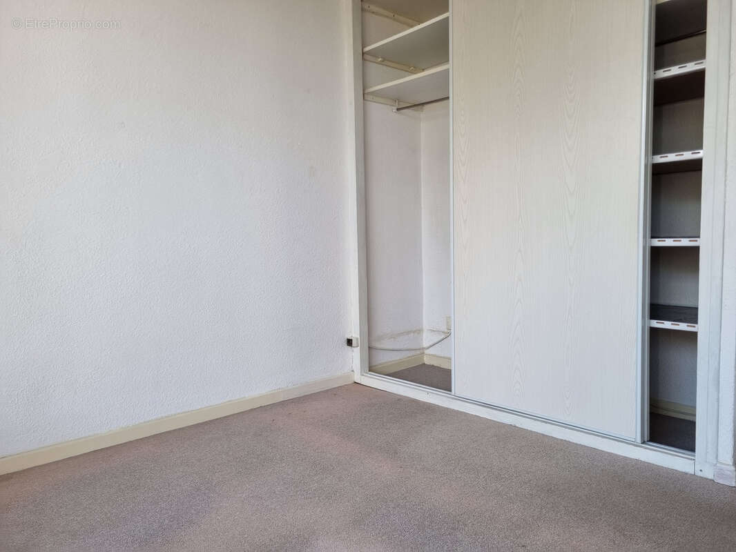 Appartement à NARBONNE