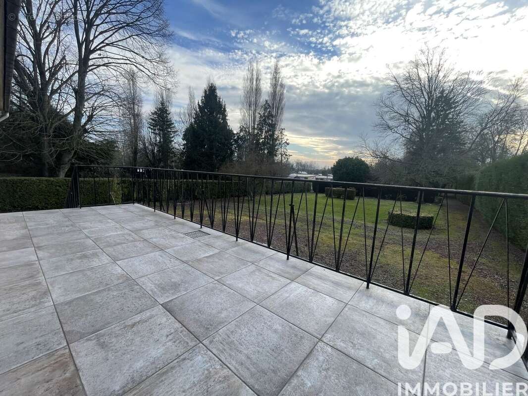 Photo 8 - Maison à FECHAIN