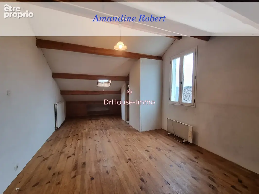 Maison 170 m² à Issigeac  - photo 59