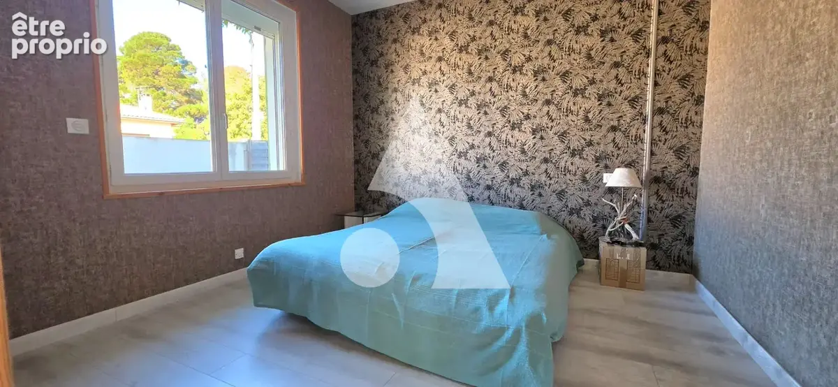 Maison La Tremblade 7 pièce(s) 155.60 m2 - photo 14