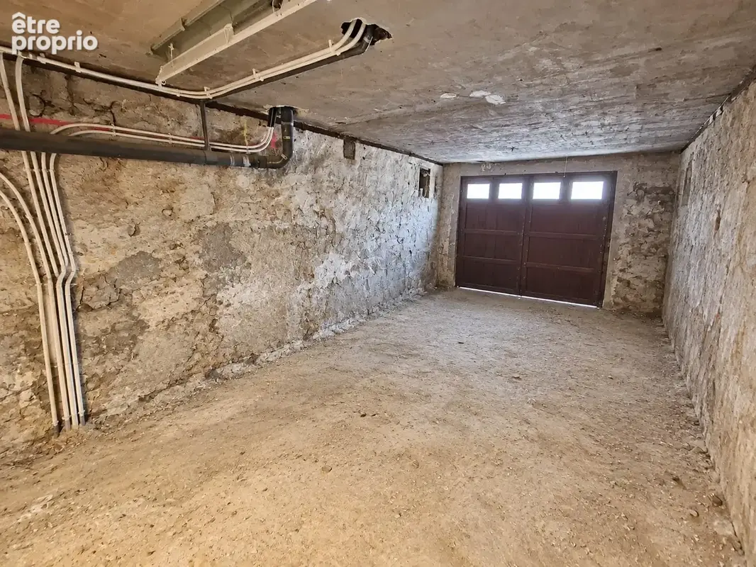 Maison 5 pièces 69 m² à vendre à Briis-Sous-Forges (91640) - photo 9