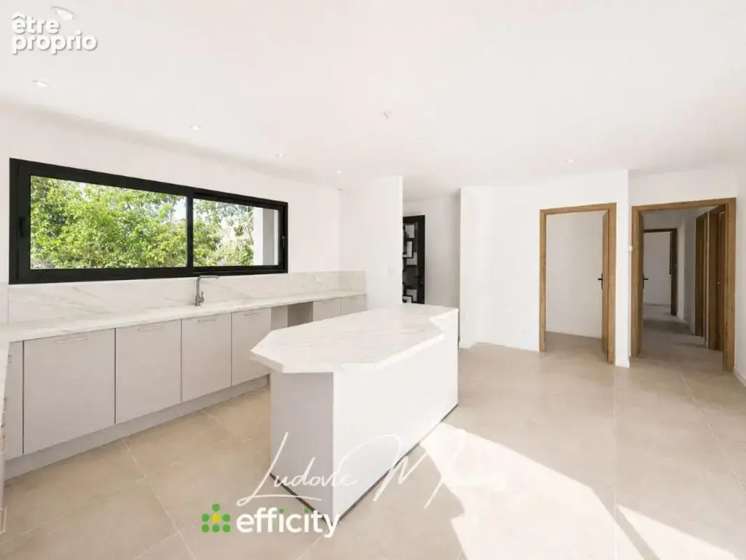 Maison 6 pièces 116 m² à vendre à Montbeton (82290) - photo 3