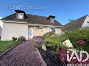 Photo 1 - Maison à LE MESNIL-ESNARD