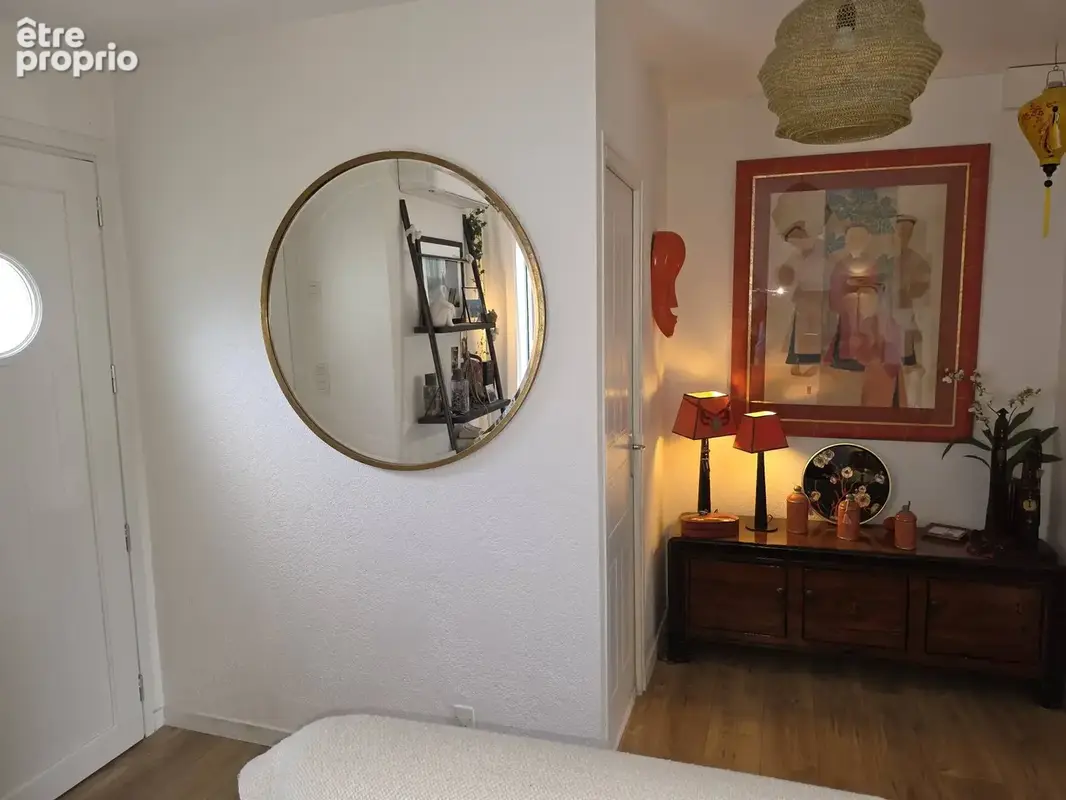 Maison en viager à GUERANDE - photo 15