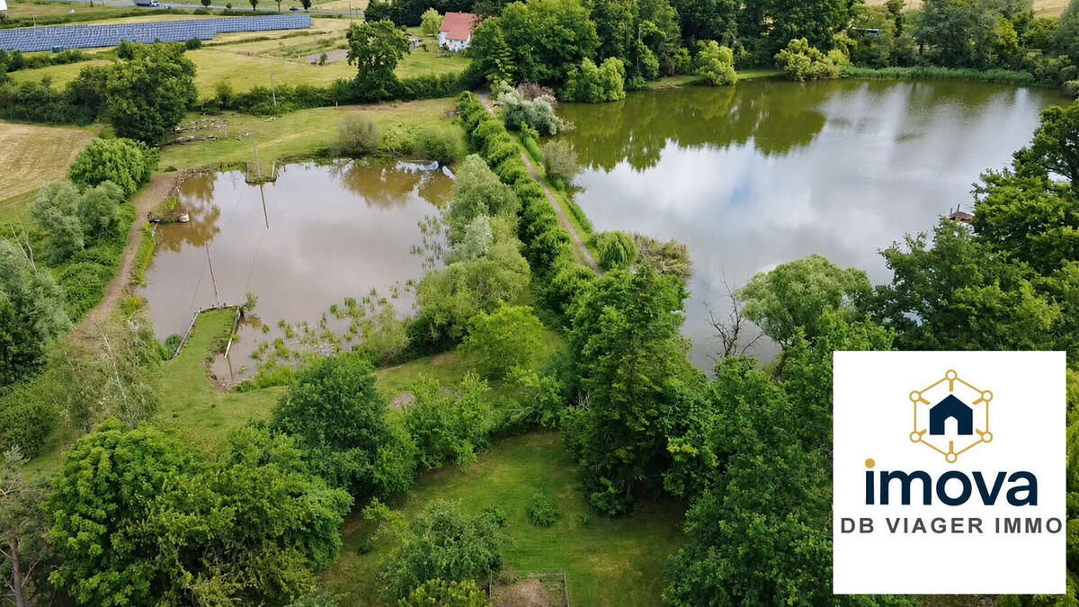Maison 152 m² à Rongeres  - photo 2