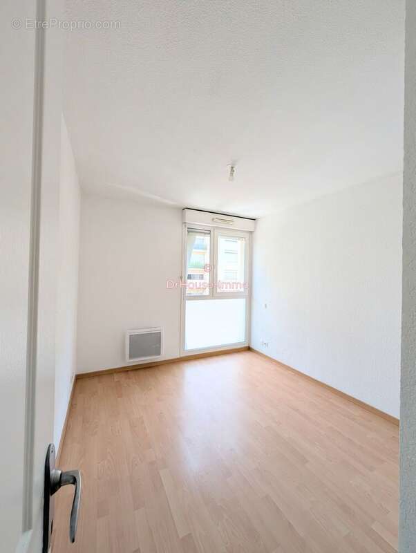 Appartement 48 m² à Pau  - photo 2