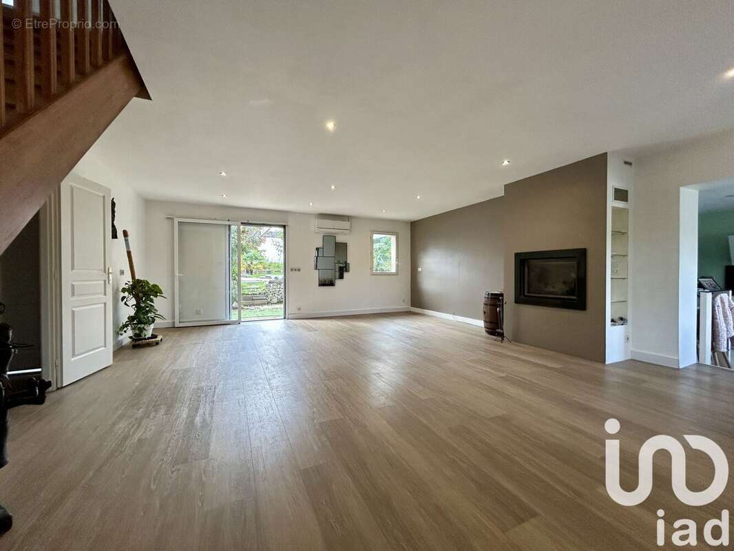 Photo 3 - Maison à REBRECHIEN