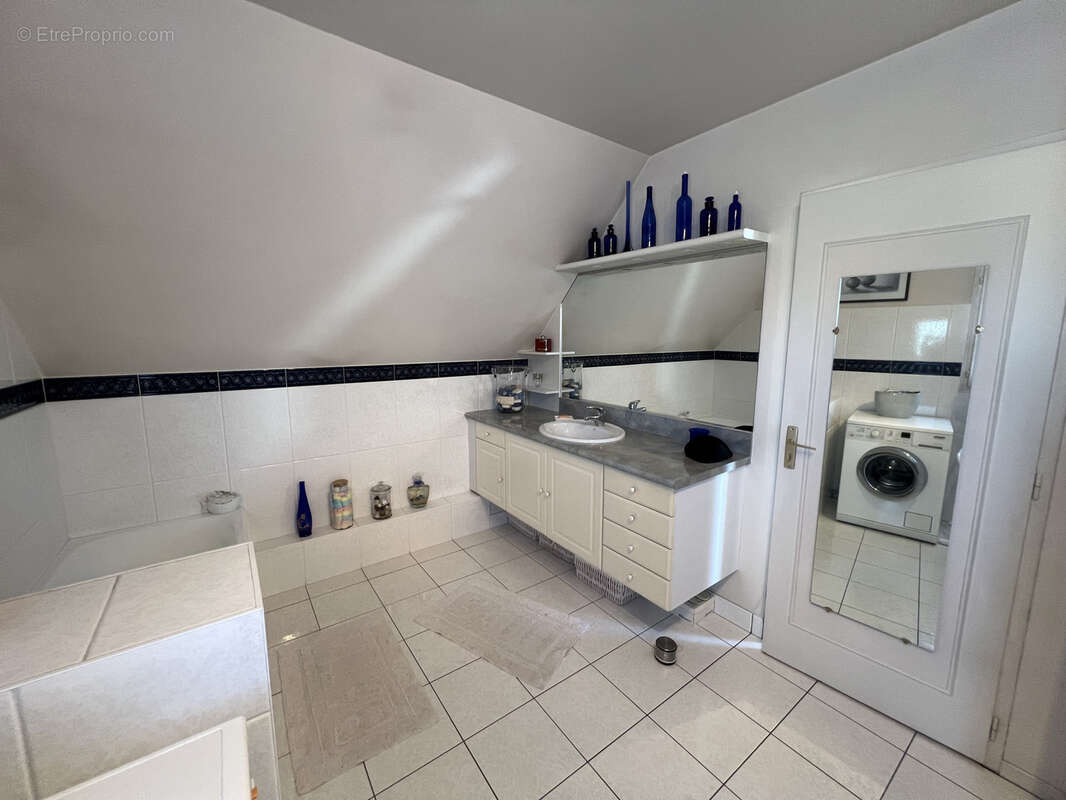 Appartement à BEAUNE