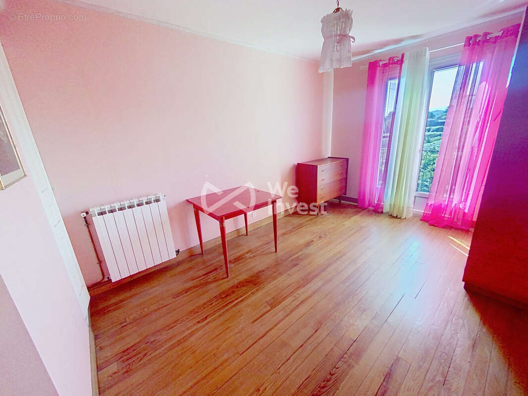 Maison 145 m² à Coarraze  - photo 8