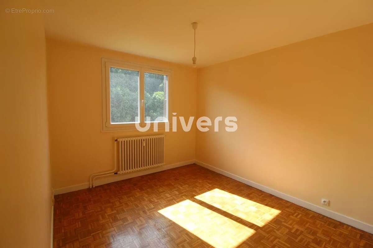 Appartement à VALENCE