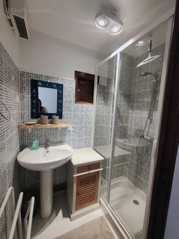 Maison de village à Avapessa - photo 5