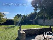 Photo 1 - Maison à LA FLOTTE