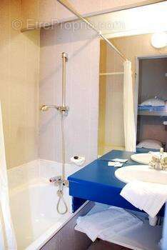 Appartement à BALARUC-LES-BAINS