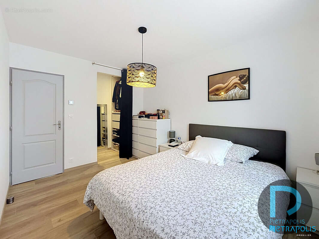 chambre 3