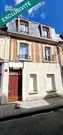 Photo 1 - Appartement à SEES