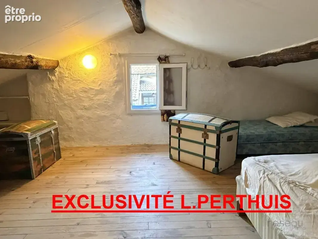 Maison 8 pièces 181 m² à vendre à Vivario (20219) - photo 9
