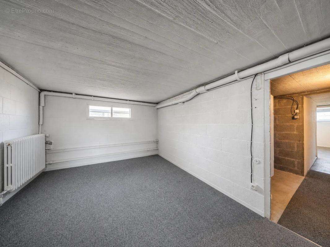 Maison de 6 pièces de 72 m² située à Semoy - photo 11