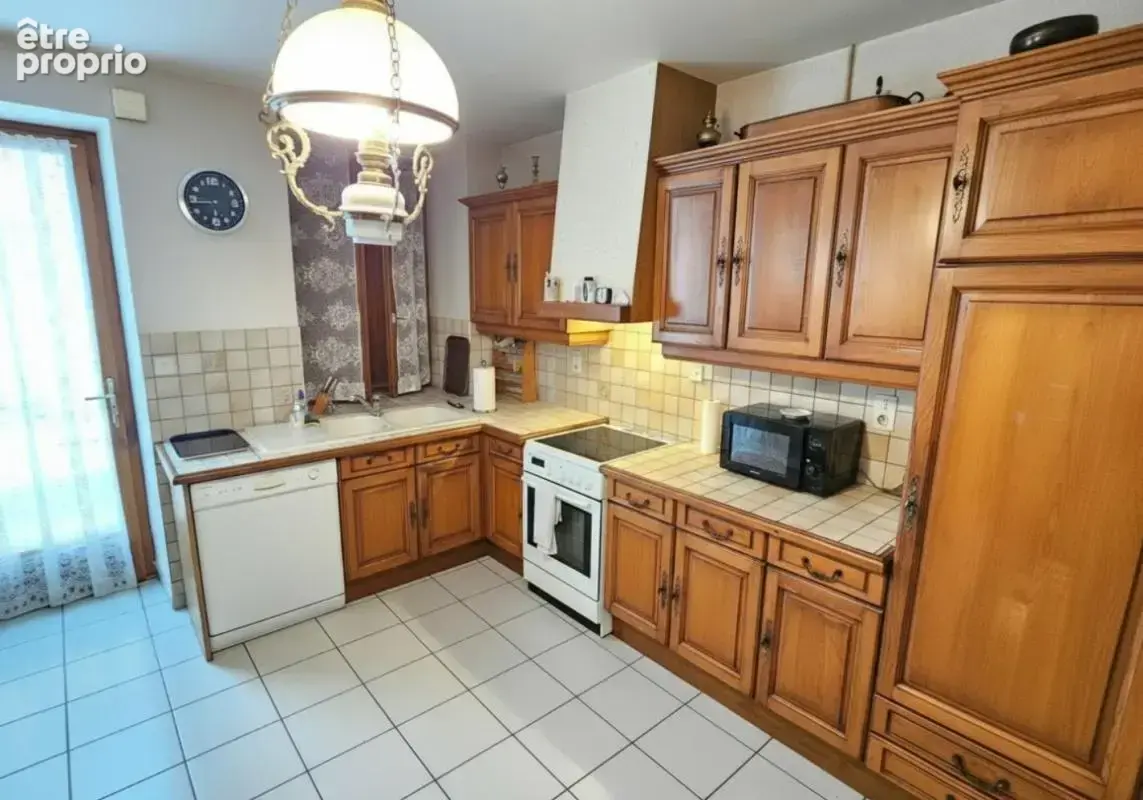 Maison 5 pièces 175 m² à vendre à Clairac (47320) - photo 4