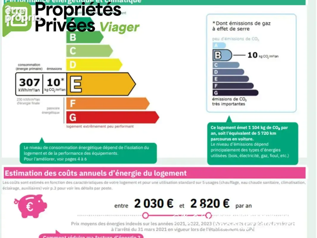 Vente a terme  maison familiale 4 chambres  bréal-sous-vitré - photo 14