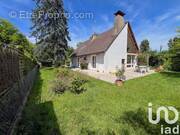 Photo 1 - Maison à LE CHATELET-EN-BRIE