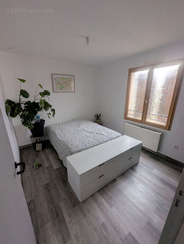 Photo 5 - Maison à MELUN