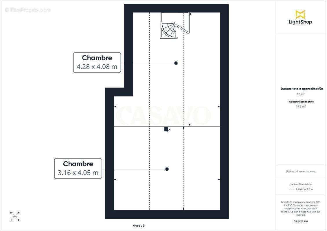 Maison à FONTENAY-SOUS-BOIS