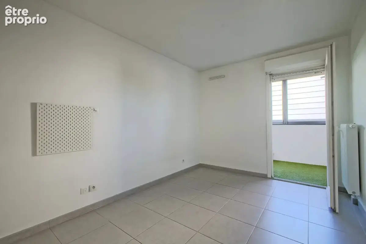 T3 avec 32m² de véranda 13010 - photo 4