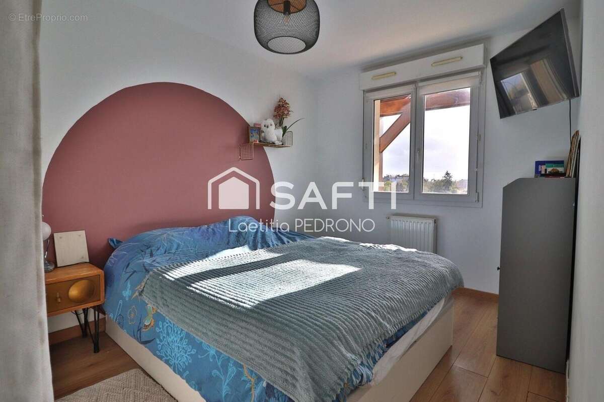 Photo 5 - Maison à HAGONDANGE