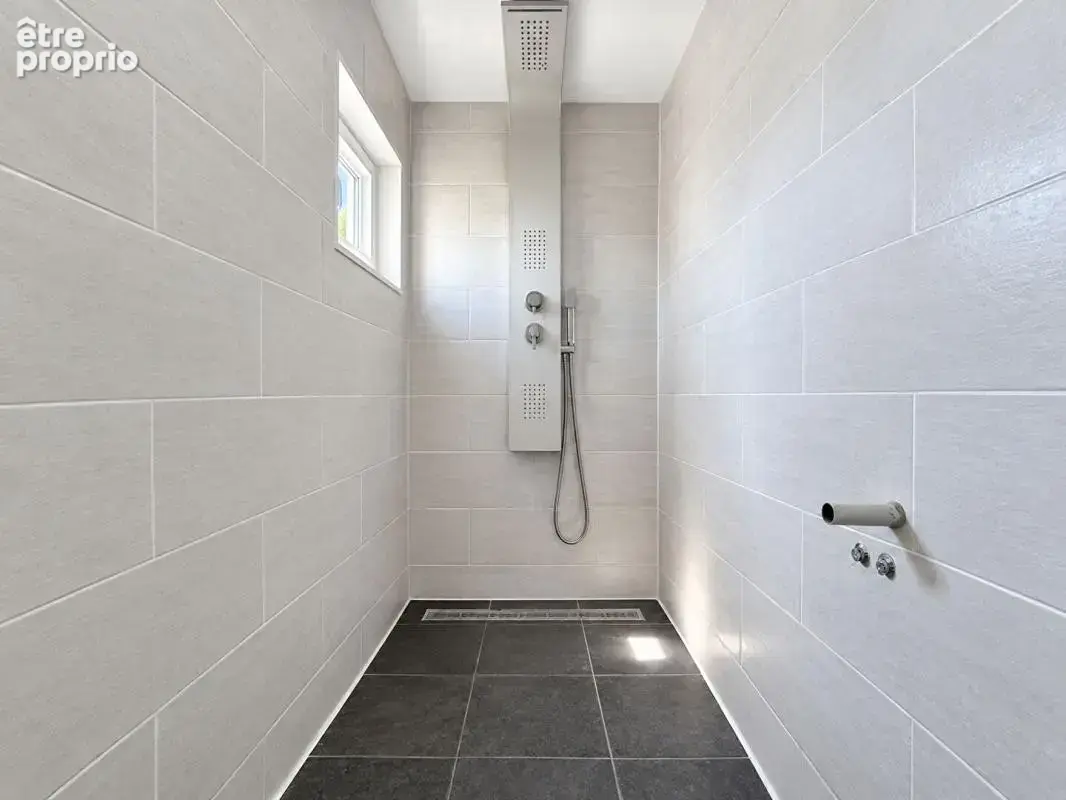 Vente Maison 190m2 BORDEAUX (33800) - photo 11