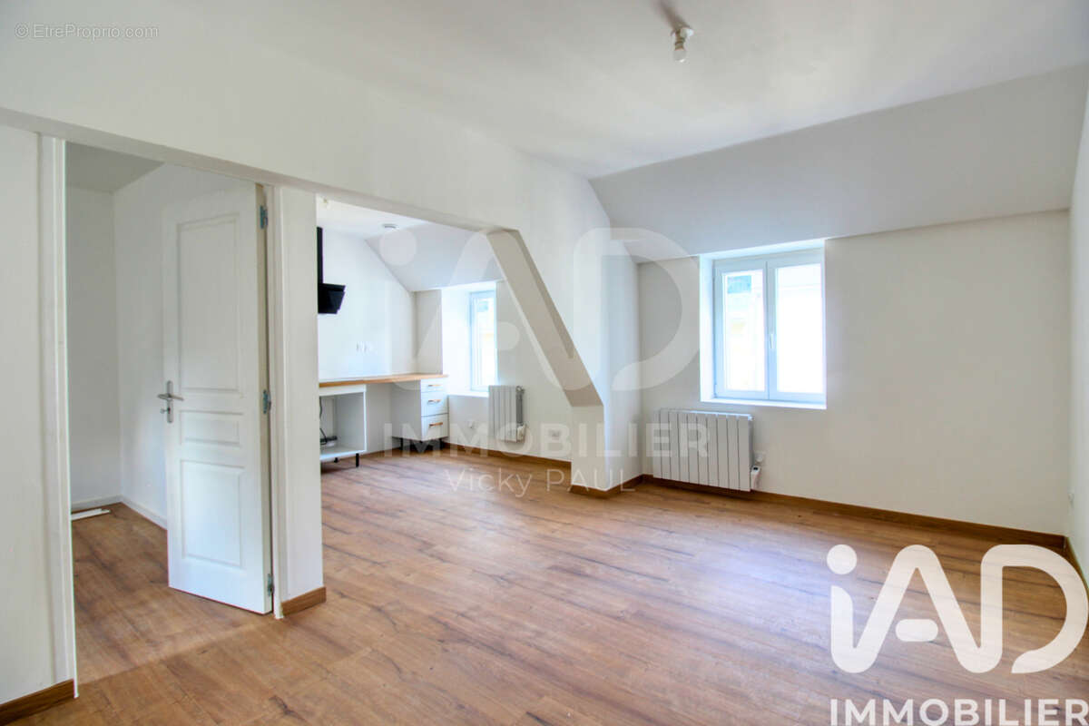 Photo 3 - Appartement à PITHIVIERS