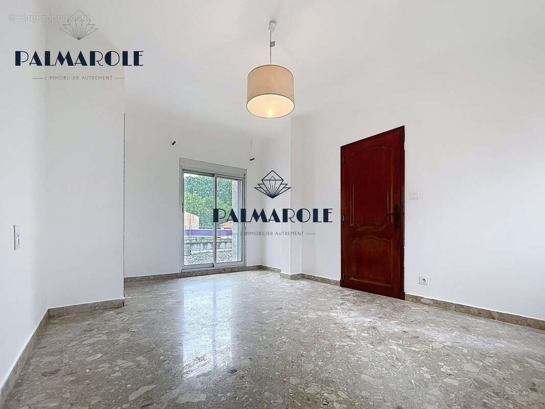 Appartement 162 m² à Perpignan  - photo 6