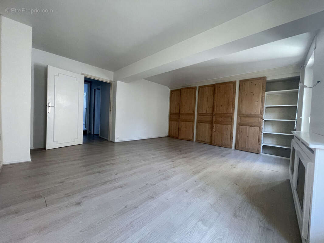 Photo 8 - Maison à MONTREUIL