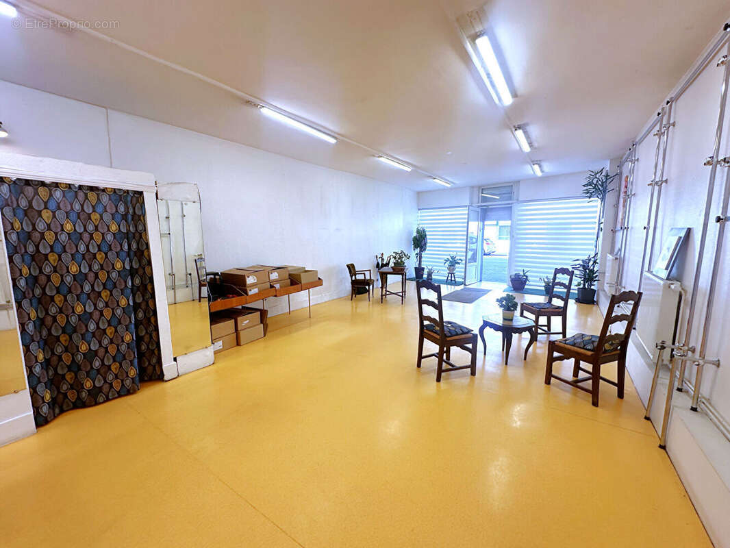 Maison à LE CATEAU-CAMBRESIS