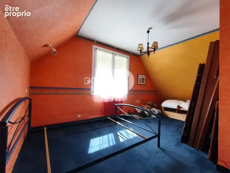 Maison 53100 - photo 6